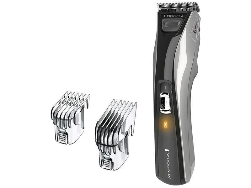 Remington HC5350 Hajvágó