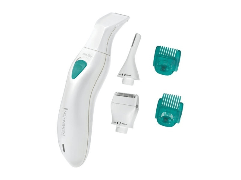 Remington WPG250 Női szőrtelenítő