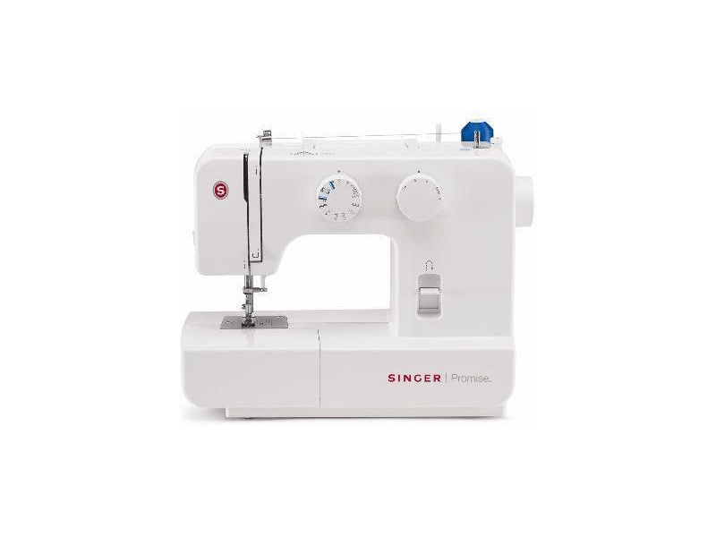 SINGER1409 šivaći stroj