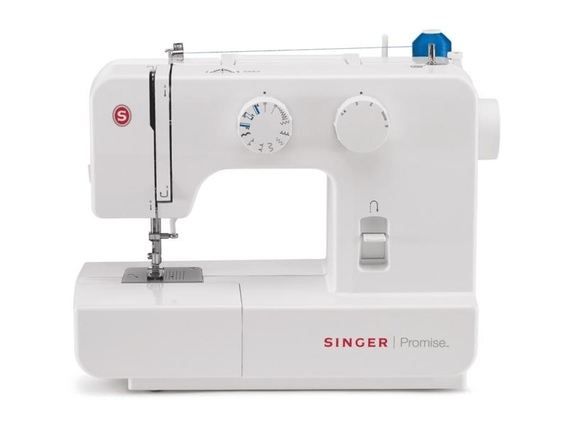 SINGER1409 šivaći stroj