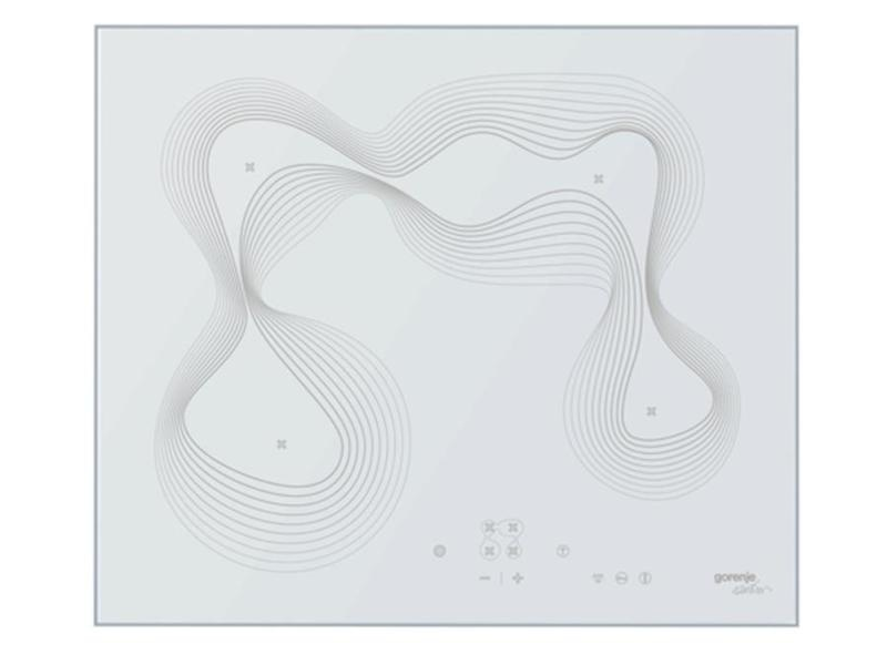 Gorenje ECT 680 KR
