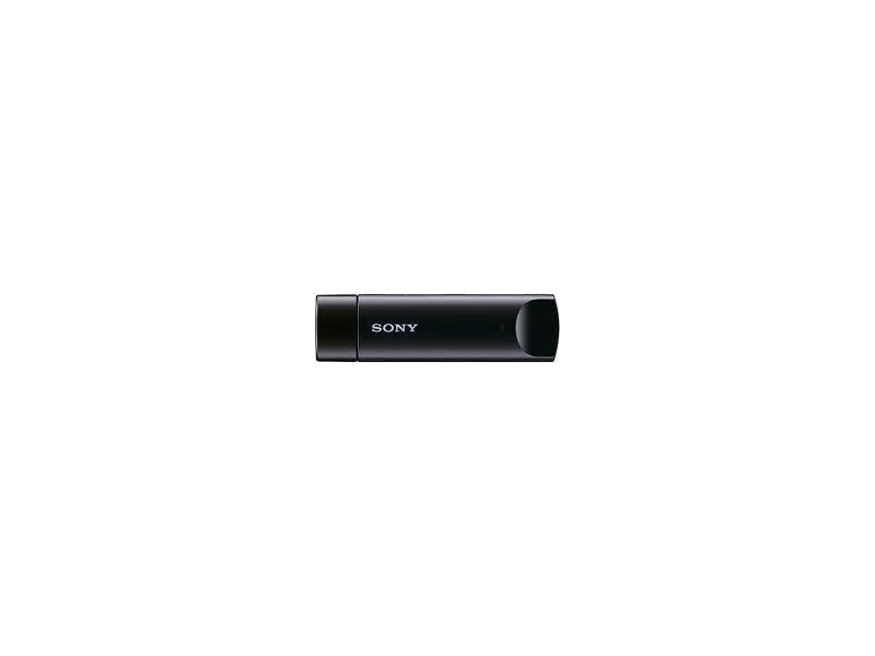 Sony UWABR100AEP WiFi Kulcs