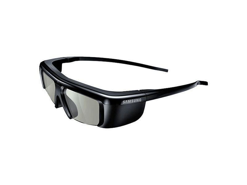 Samsung SSG-3100GB/XH 3D szemüveg