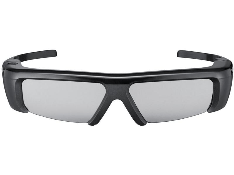 Samsung SSG-3100GB/XH 3D szemüveg