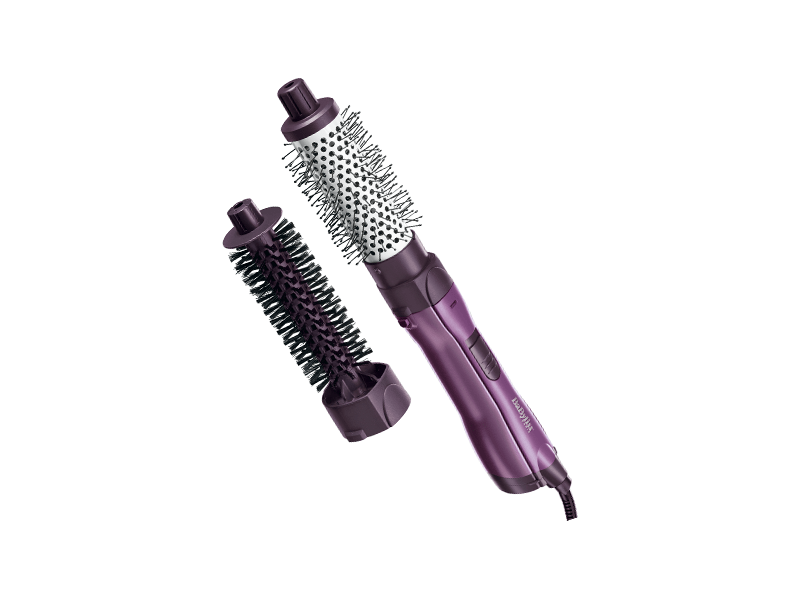 Babyliss AS80E