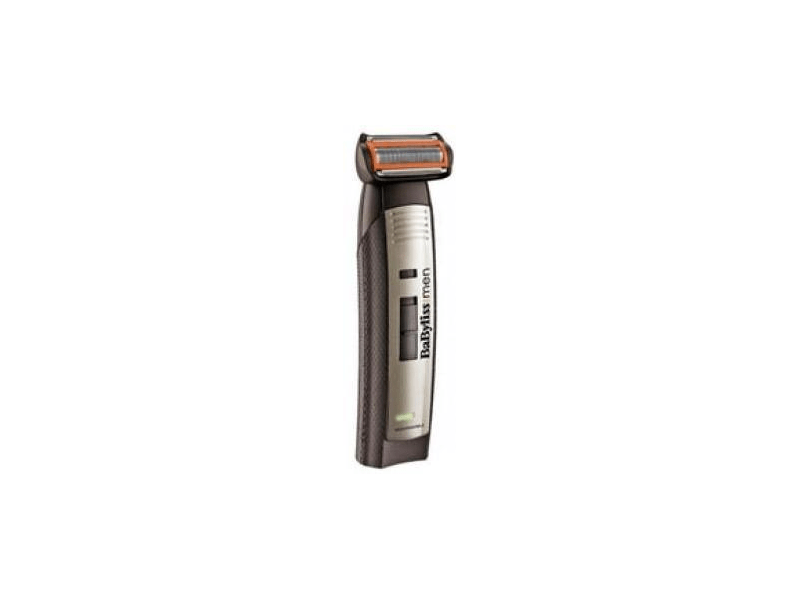 BABYLISS E838XE