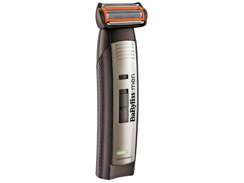 BABYLISS E838XE