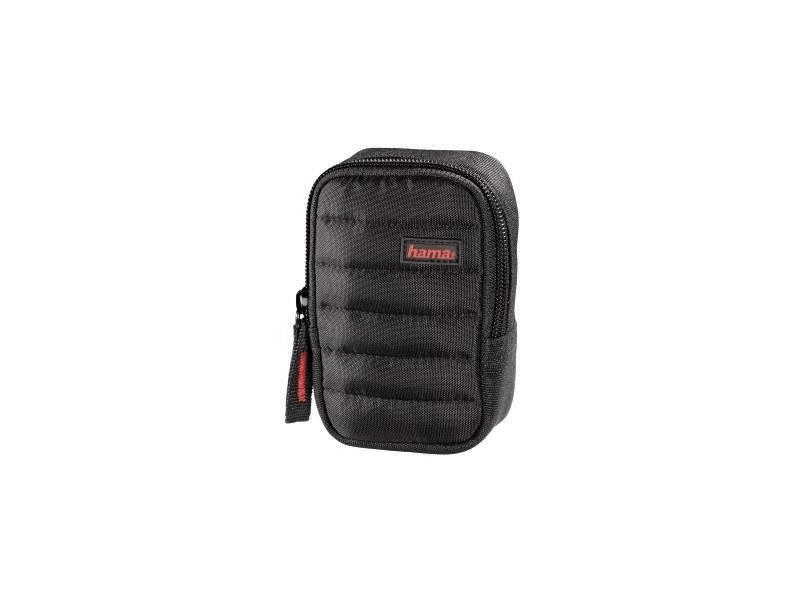 Hama 103830 Syscase Fotós táska 60l, Fekete