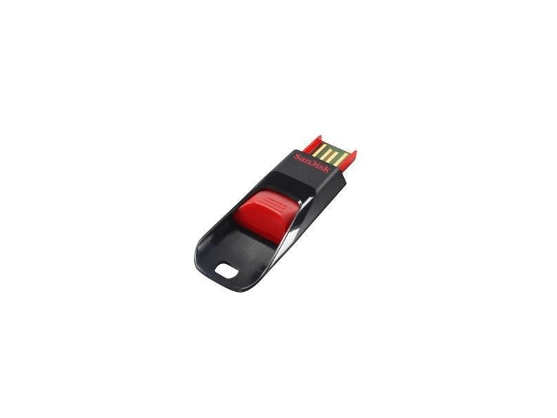 SanDisk Cruzer Edge 16 GB SDCZ51-016G-B35