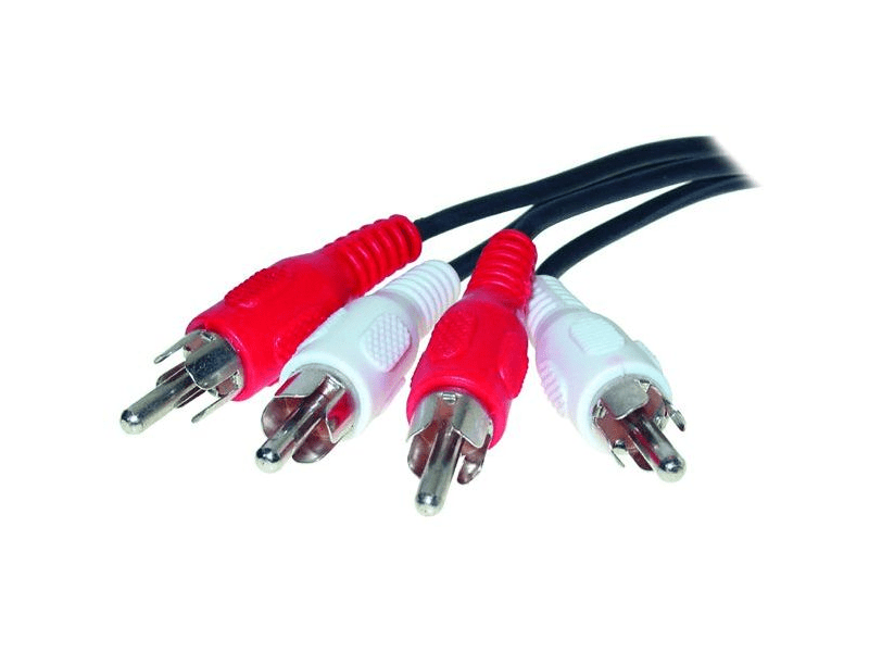 VIVA 40102 RCA kábel