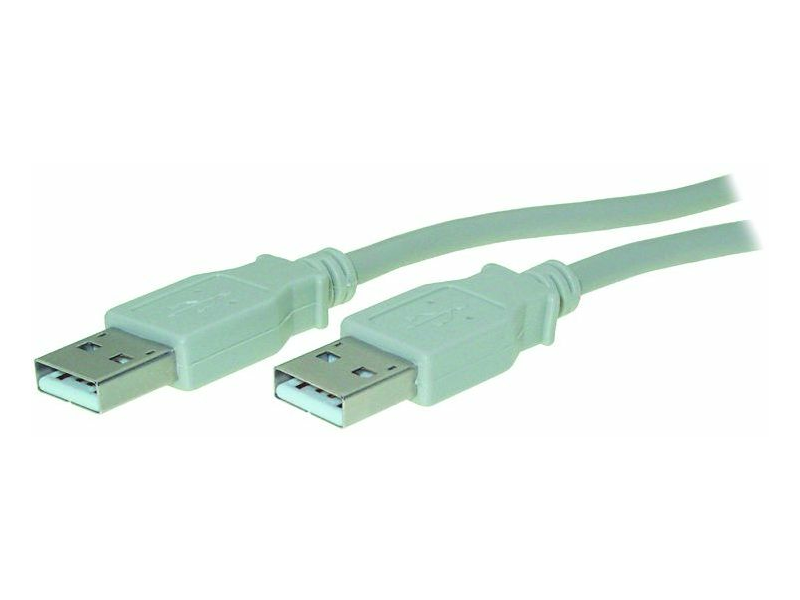 VIVA 77002 USB kábel