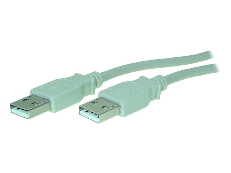 VIVA 77003 USB kabel