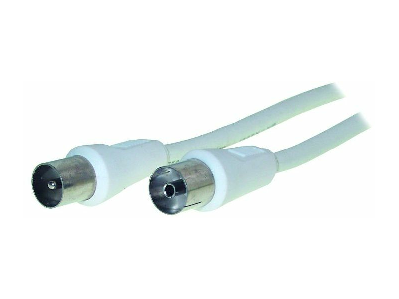 Viva 80002-1 Antennakábel