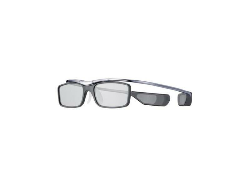 Samsung SSG-3700CR/XH 3D szemüveg