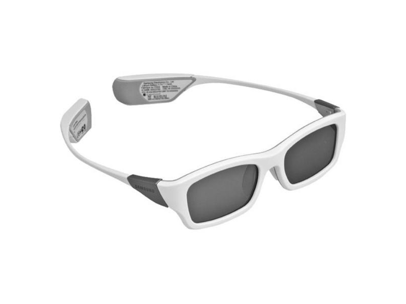 Samsung SSG-3300CR/XH 3D szemüveg