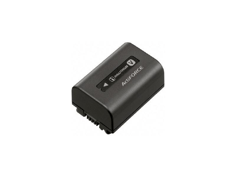 Sony NPFV50.CE Akkumulátor 1030 mAh