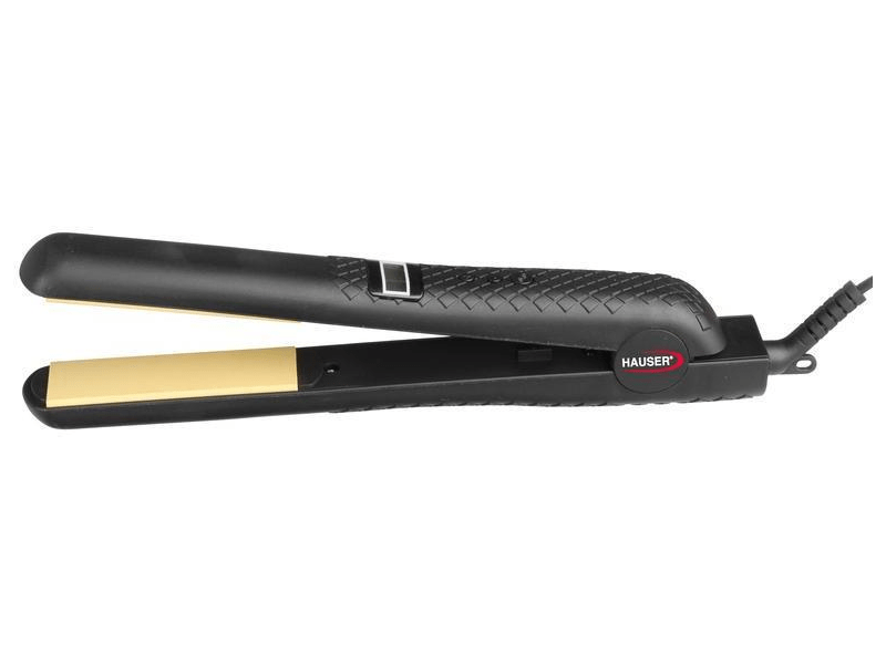 HAUSER HS-480 Hajvasaló
