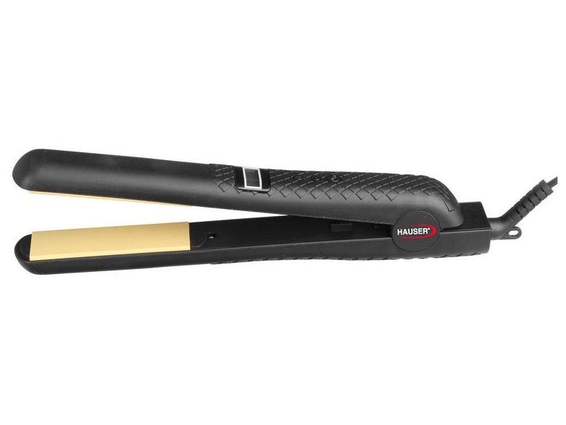 HAUSER HS-480 Hajvasaló