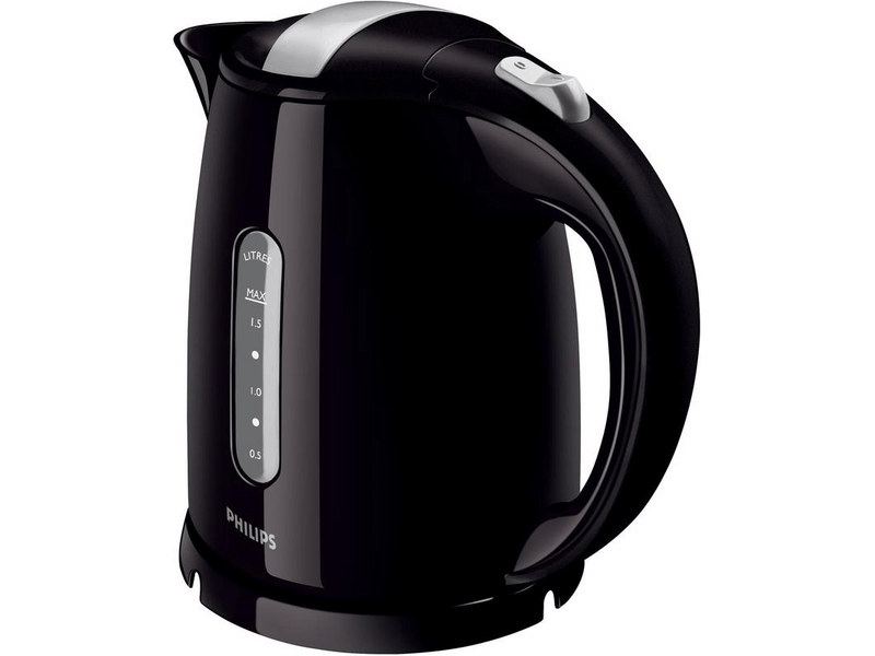 Philips HD4646/20 Vízforraló