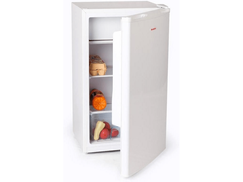 HAUSMEISTER HM 3108 Egyajtós hűtőszekrény