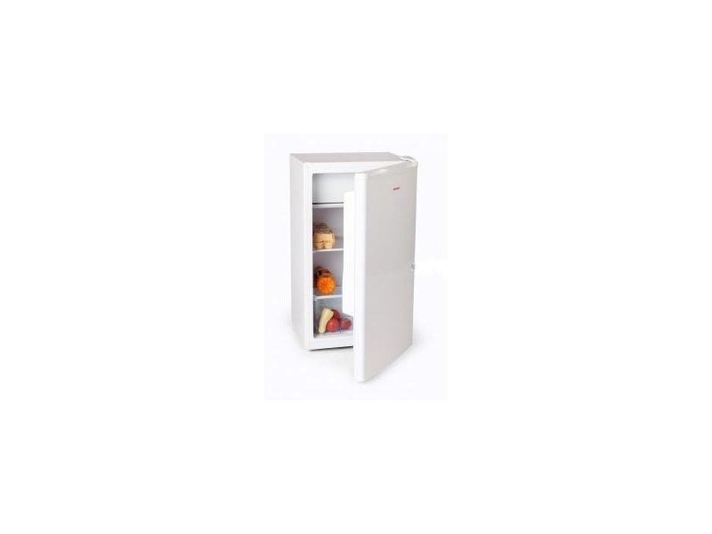 HAUSMEISTER HM 3108 Egyajtós hűtőszekrény
