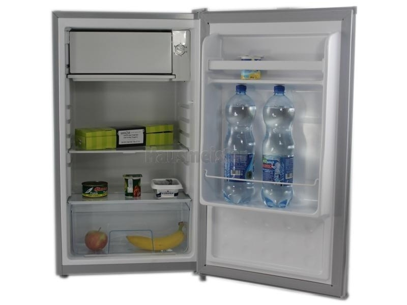 HAUSMEISTER HM 3108 Egyajtós hűtőszekrény