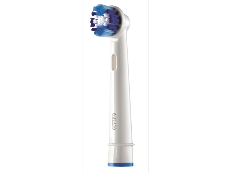 ORAL-B EB 20-3 FOR 2