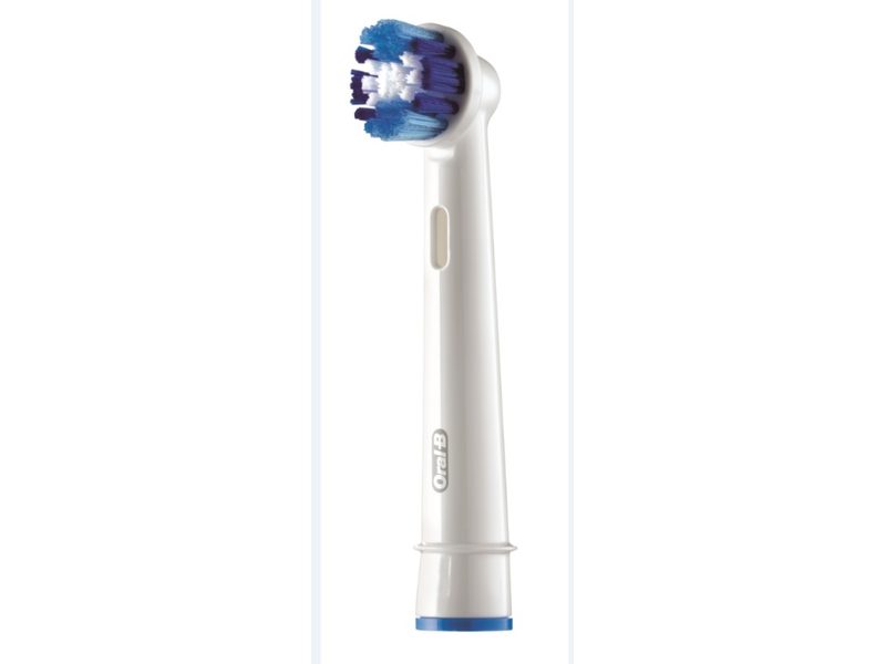 ORAL-B EB 20-3 FOR 2