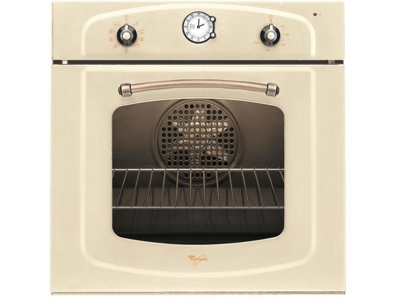 WHIRLPOOL AKP 288 JA