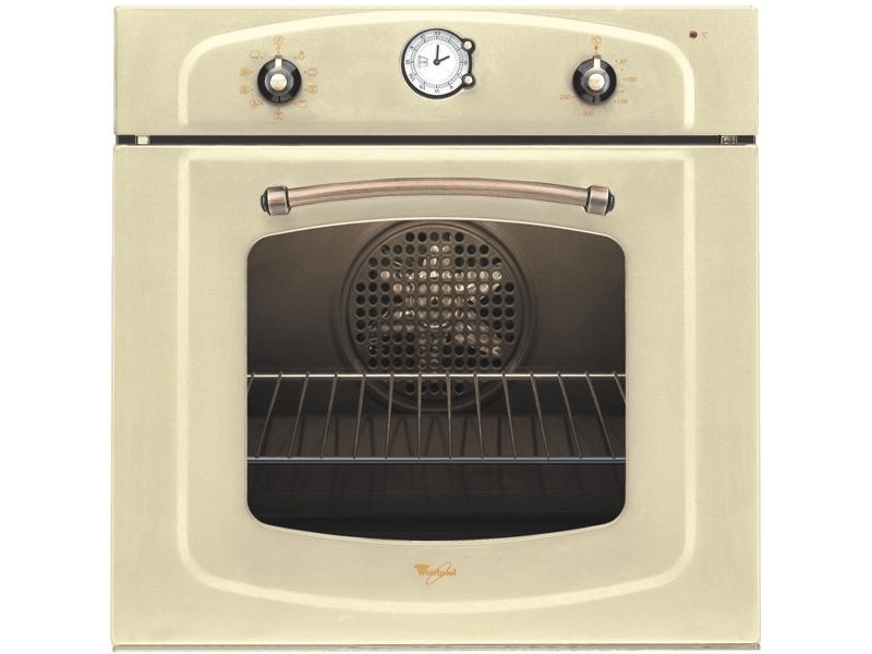 WHIRLPOOL AKP 288 JA