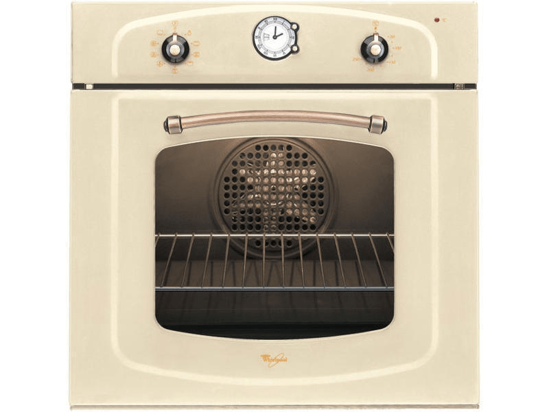 WHIRLPOOL AKP 288 JA