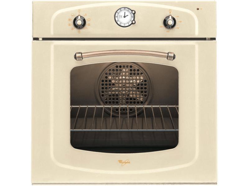 WHIRLPOOL AKP 288 JA