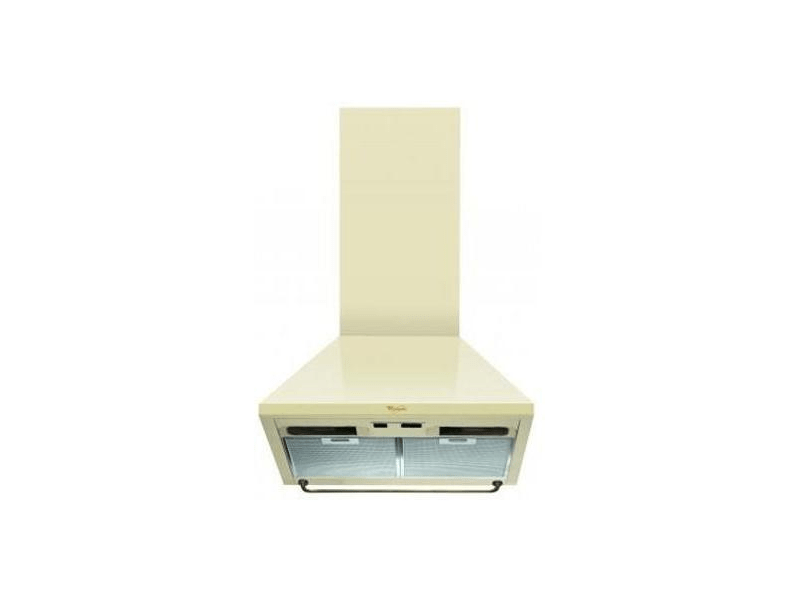 WHIRLPOOL AKR 551 JA