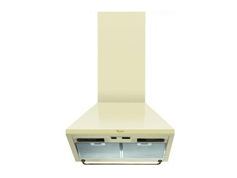 WHIRLPOOL AKR 551 JA