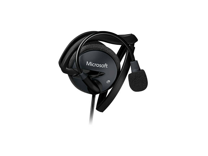 MICROSOFT LifeChat LX-2000 2AA-00005