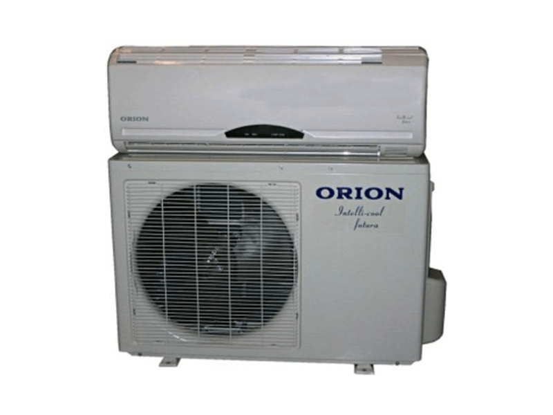 ORION OSPL 12000GU