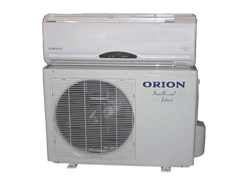 ORION OSPL 12000GU