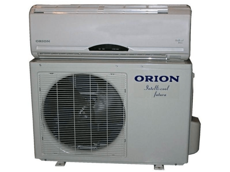 ORION OSPL 9000GU