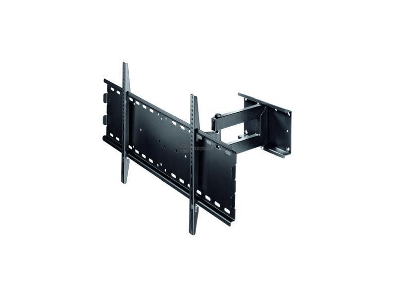 Hama 84428 Állítható Acél Falitartó (37