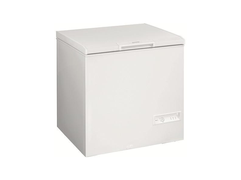 GORENJE FHE 151 W Fagyasztóláda