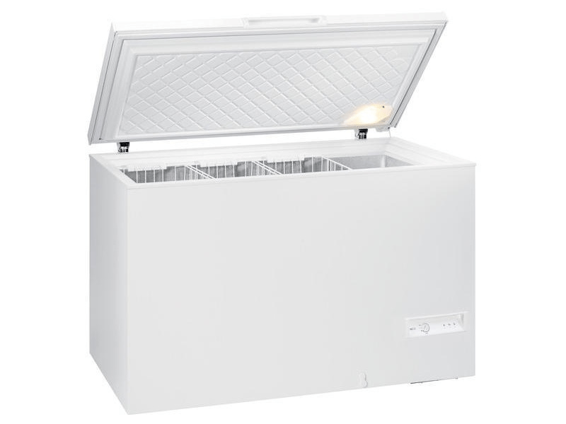 GORENJE FHE 301 W Fagyasztóláda