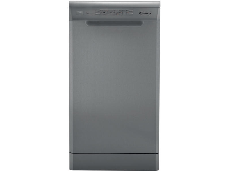 CANDY CDP 4609 Mosogatógép