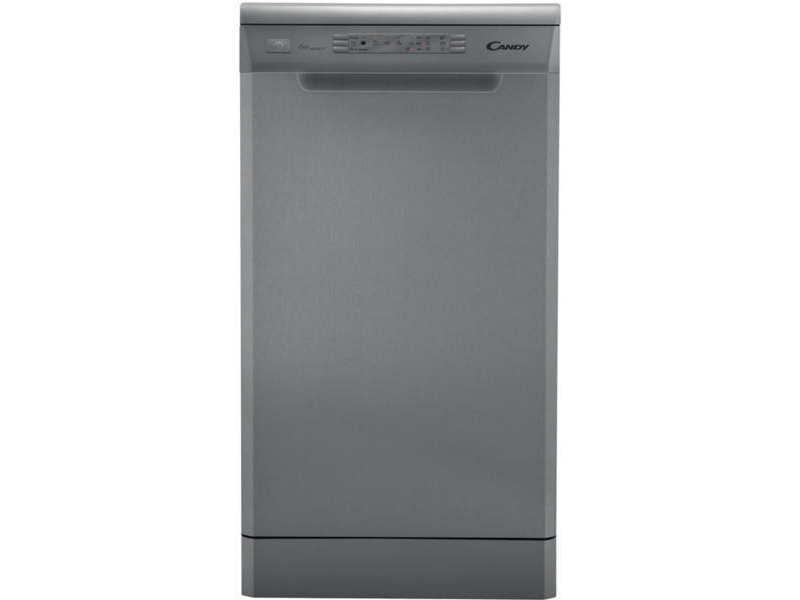 CANDY CDP 4609 Mosogatógép