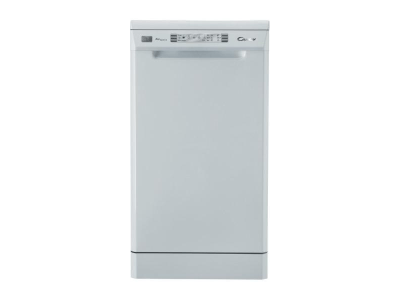 CANDY CDP 4609 Mosogatógép