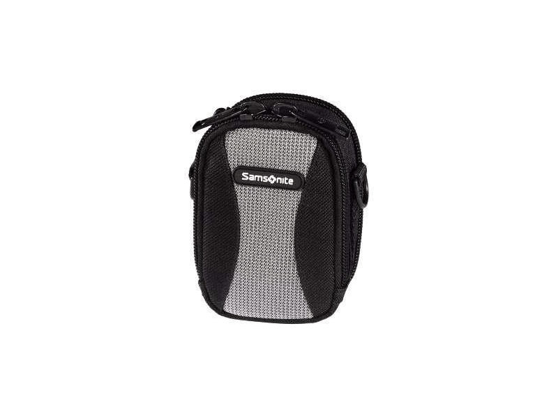 Hama 23629 Safaga 30G Fotós táska