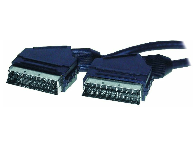 VIVA 96021 Scart kábel
