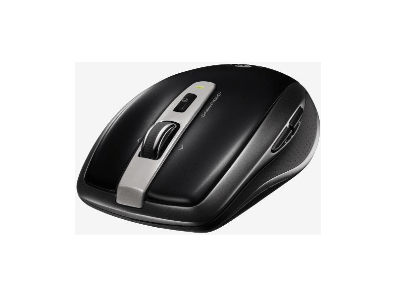 LOGITECH MOUS MX ANYWH Optikai egér