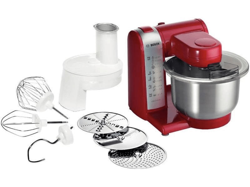 BOSCH MUM48R1