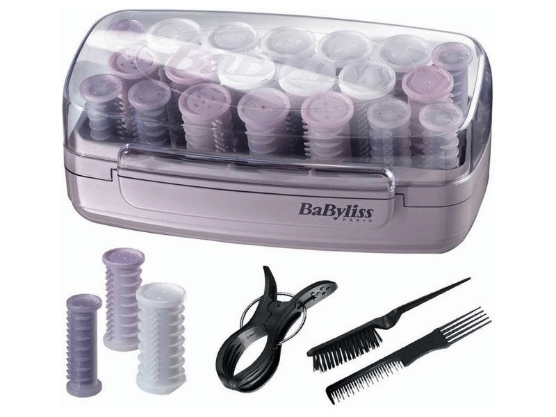 BABYLISS 3060E