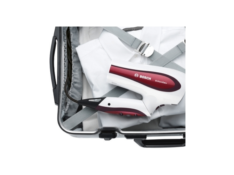 BOSCH PHD5781